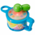 Tambor Aprender e Brincar Fisher-Price Mattel DTM56 na internet