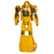 Boneco Transformers MV8 One Bumblebee Hasbro F8700 - Help Kids Brinquedos | Imaginação e Diversão!
