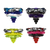 Beyblade X Custom Line com Lançador Sortido Hasbro G0840 - comprar online