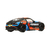 Hot Wheels Premium Car Culture 2023 Nissan Z HKC86-4B10|FPY86 - Help Kids Brinquedos | Imaginação e Diversão!