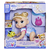 Boneca Baby Alive Engatinha e Brinca Loira Hasbro F9709 - Help Kids Brinquedos | Imaginação e Diversão!