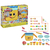 Massinha Play-Doh Formas de Piquenique Hasbro F6916 na internet