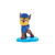 Conjunto com 4 Mini Figuras Patrulha Canina Gift Set Sunny 003596 na internet