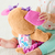 Pelúcia Irmã do Cachorrinho Smart Stages Fisher Price Mattel FVC81 - Help Kids Brinquedos | Imaginação e Diversão!