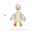 Naninha Ganso Amoroso Fisher‑Price Mattel HYD10 na internet
