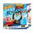 Hot Wheels City Pista Ataque do Morcego Mattel HTN78