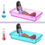 Boneca Barbie Mini Barbieland Trailer dos Sonhos Mattel HYF39|HYF38 - Help Kids Brinquedos | Imaginação e Diversão!