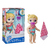 Boneca Baby Alive Banhos Carinhosos Loira Hasbro E8721|E8716