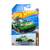 Porsche 911 Rallye Super T‑Hunt Hot Wheels