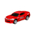 Matchbox Collectors '16 Chevy Camaro HLJ61-LA10|GBJ48 - Help Kids Brinquedos | Imaginação e Diversão!