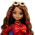 Boneca Barbie Dream Besties Teresa Mattel HYC23 na internet