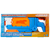 Imagem do Lançador de Água Nerf Super Soaker Flip Fill Hasbro F8643