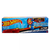 Hot Wheels Action Pista Set de Acrobacia Girar e Marcar Mattel HFY68|FTH79 - comprar online