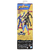Imagem do Boneco Homem‑Aranha Venom Versus Miles Morales Titan Hero Hasbro G0735