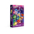 Quebra-Cabeça 100 Peças Encapado Disney Divertidamente 2 Toyster 003208 - comprar online