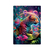 Quebra‑cabeça 500 Peças “Jaguar Neon” Nano Toyster 003123 na internet