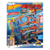 Imagem do Hot Wheels City Pista Ultimate Garage Dragão Mattel HKX48