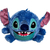 Bola de Inflar Disney Stitch Toyng 55725 - comprar online