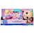 Boneca Baby Alive Bebê Fofinha Hasbro F7791 - Help Kids Brinquedos | Imaginação e Diversão!