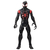 Boneco Homem‑Aranha Venom Versus Miles Morales Titan Hero Hasbro G0735 - Help Kids Brinquedos | Imaginação e Diversão!