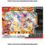 Box Pokémon Lendas Implacáveis Copag 35239 - comprar online