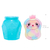 Pelúcia Barbie Tie Dye Reveal Plush Surpresa Mattel HWD29 na internet