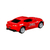 Imagem do Matchbox Collectors '16 Chevy Camaro HLJ61-LA10|GBJ48