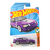 Hot Wheels '84 Mustang SVO Super Treasure Hunt HCY19-M7C5|C4982 - comprar online