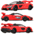 Hot Wheels Premium Fast & Furious McLaren Senna JBL92-4B10|HNW46 na internet