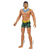Boneco Namor Titan Hero Marvel Black Panther Wakanda Forever Hasbro F4147 - Help Kids Brinquedos | Imaginação e Diversão!
