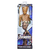 Boneco Groot Titan Hero Marvel Hasbro F6012 - loja online