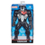 Boneco Venom Marvel Olympus Hasbro F0995 - Help Kids Brinquedos | Imaginação e Diversão!