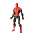 Boneco Homem‑Aranha de Volta ao Lar Olympus 25 cm Hasbro F0780 - comprar online