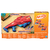 Lançador de Dardos Nerf Lionfury Hasbro F8646 - Help Kids Brinquedos | Imaginação e Diversão!