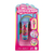 Boneca Barbie Mini BarbieLand Color Reveal Surpresa Mattel HYF28 - comprar online