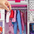 Boneca Barbie Armário dos Sonhos com Boneca Mattel HGX57 - loja online