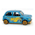 Hot Wheels Custom '70 Honda N600 HVW99-ND5104B|HDH54 - Help Kids Brinquedos | Imaginação e Diversão!