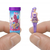 Boneca Barbie Mini BarbieLand Color Reveal Surpresa Mattel HYF28 - Help Kids Brinquedos | Imaginação e Diversão!