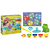 Massinha Play-Doh Sapo Um Dia na Lagoa Hasbro F6926 - comprar online