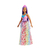 Boneca Barbie Dreamtopia Princesa Cabelo Roxo com Tiara Rosa Mattel HGR17|HGR13 - comprar online