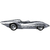 Carrinho Hot Wheels Boulevard Aero Sculpt Mattel HCR06|GJT68 na internet