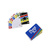 Jogo Phase 10 Mattel W5800 - Help Kids Brinquedos | Imaginação e Diversão!