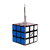 Cubo Mágico 3x3 Rubik's Sunny 2794 na internet