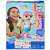 Boneca Baby Alive com Patins Roller Loira Hasbro F5354 - loja online
