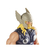 Boneco Thor Avengers Titan Hero Clássico Hasbro E7879 na internet