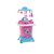 Cozinha do Castelo Tateti 1305 - comprar online