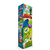 Jogo Tapa Certo Estrela 9200045 - comprar online