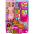 Boneca Barbie Filhotinhos Recém-nascidos Mattel HCK75 - comprar online