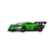 Hot Wheels Lamborghini Essenza SCV12 HCJ29-4B10|FPY86