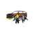 Veículo Roblox 2 Figuras com Acessórios Sortido Sunny 002226 - comprar online
